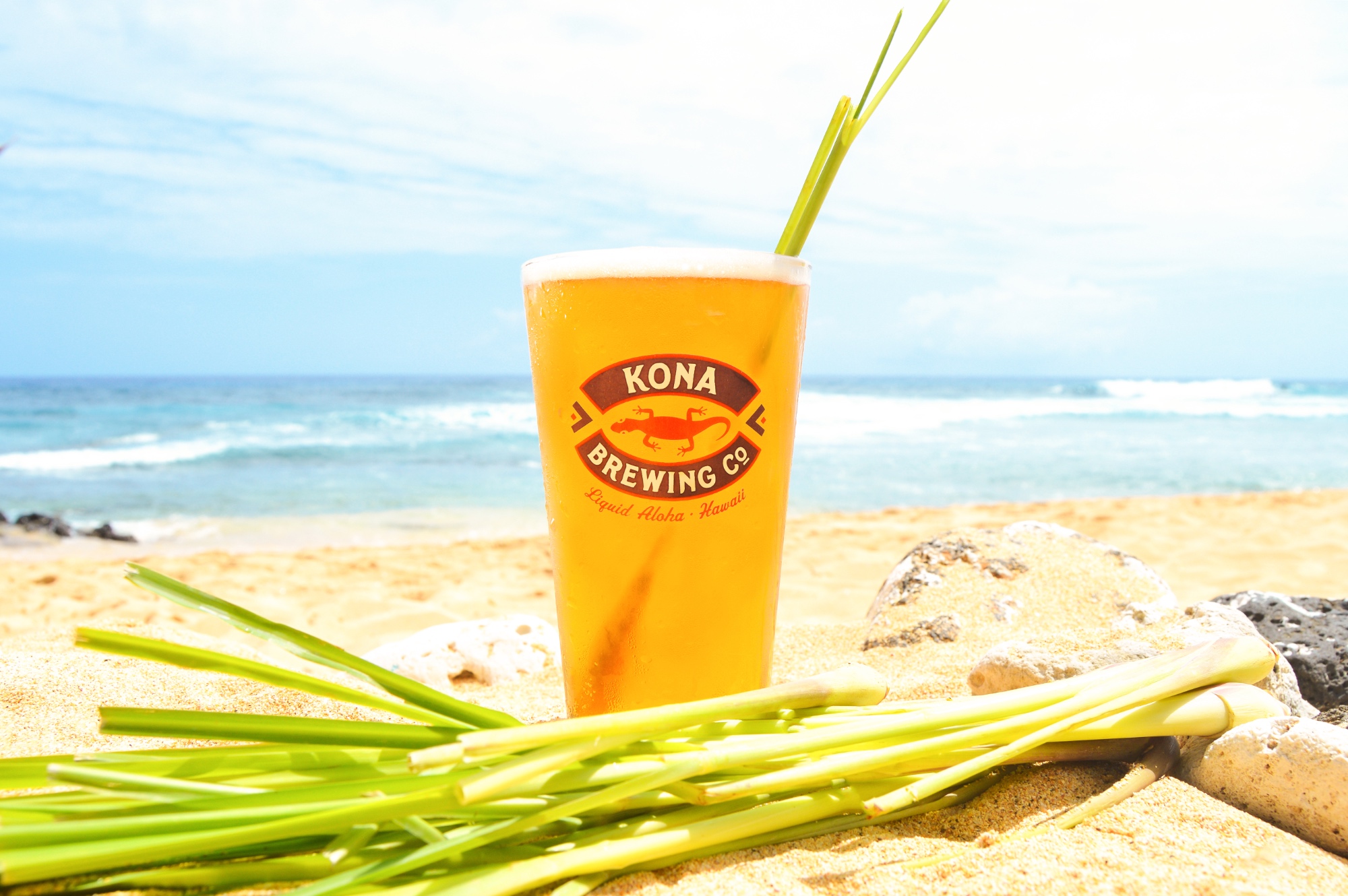 lemongrass_luau