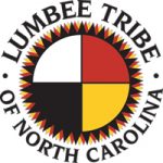 lumbeetribe