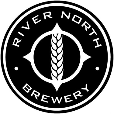 river north brewery