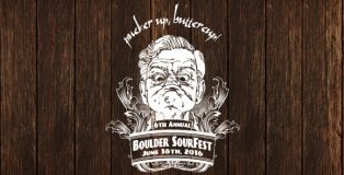 avery sour fest 2016