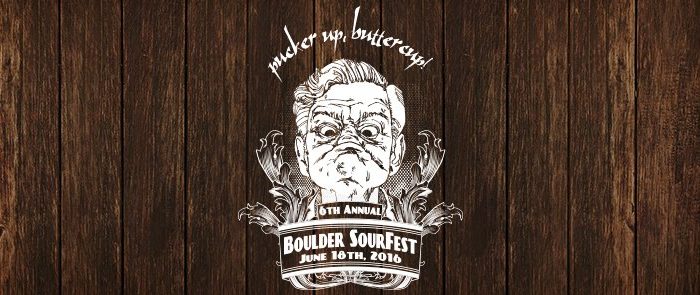 avery sour fest 2016