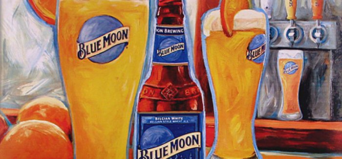 MillerCoors Craft Beer Lawsuit