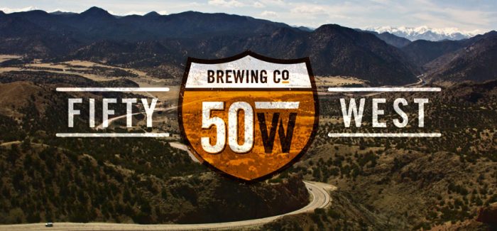 Event Preview | Fifty West Punch Out Beer Festival and Boxing Event