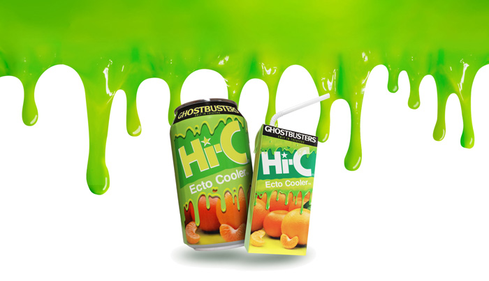 Hi-C-Ecto-Cooler