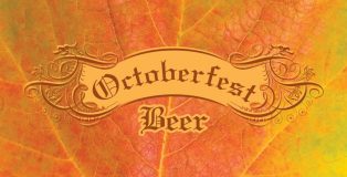 Bell's Octoberfest