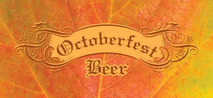 Bell's Octoberfest