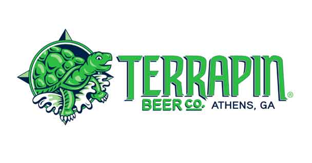 Terrapin joins Tenth and Blake