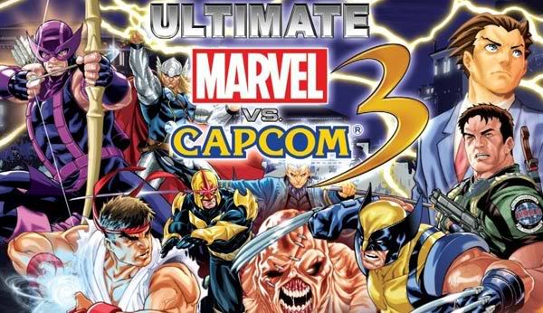 Ultimate-Marvel-vs-Capcom3-VITA