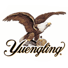 Yuengling_logo