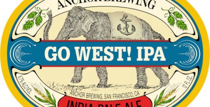 anchor brewing go west! ipa