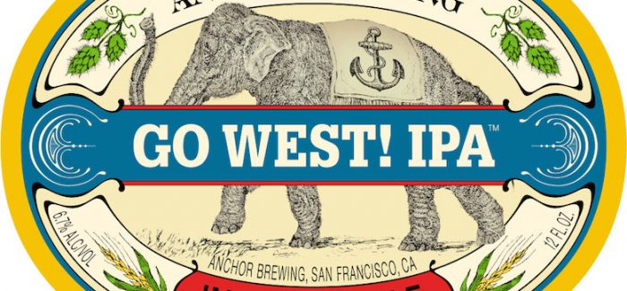 anchor brewing go west! ipa