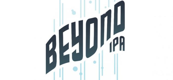 Alamo Drafthouse and Odell Brewing Team Up for Beyond IPA