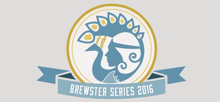 Event Recap | BREWSTER Series for Women