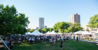 MKE Firkin Fest