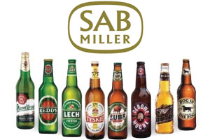 sabmiller