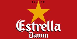 Estrella Damm