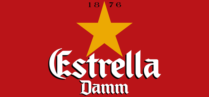 Estrella Damm