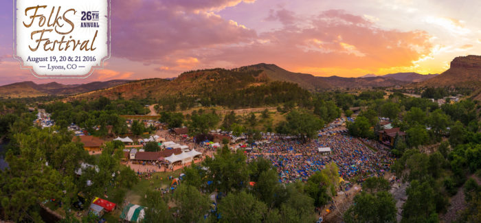 Event Preview | 2016 Rocky Mountain Folks Festival