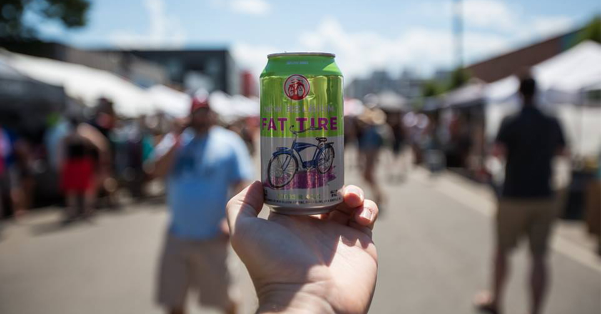 Photo courtesy of Denver Flea