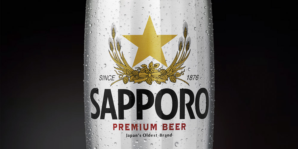 Sapporo