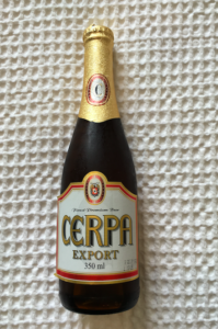 Cerpa