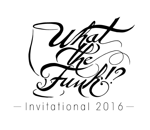 WTF2016logo