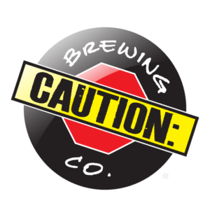 cautionlogobig