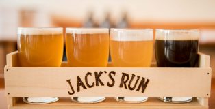 jacks-run-brewing-purcellville-virginia (1 of 1)-13