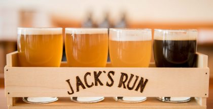 jacks-run-brewing-purcellville-virginia (1 of 1)-13