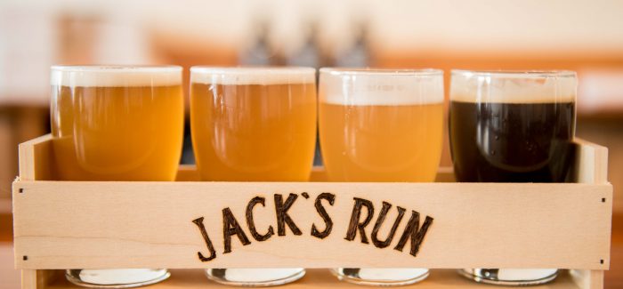jacks-run-brewing-purcellville-virginia (1 of 1)-13