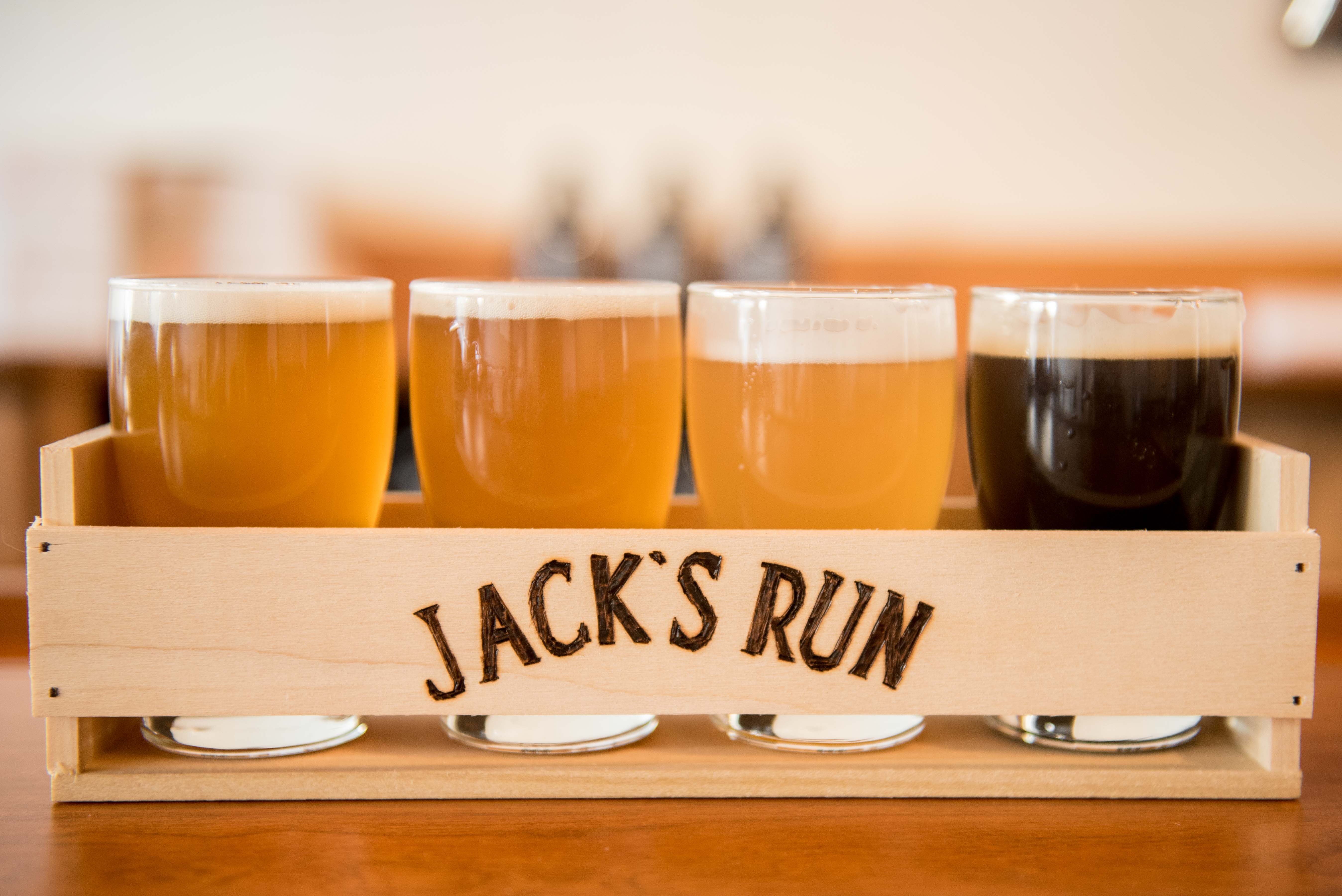 jacks-run-brewing-purcellville-virginia (1 of 1)-13