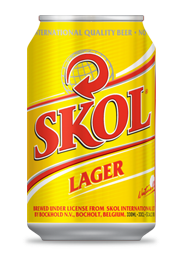 Skol