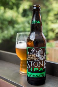 stone-brewing-virgnia-prototype-beer (1 of 1)-2