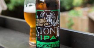 stone-brewing-virgnia-prototype-beer (1 of 1)