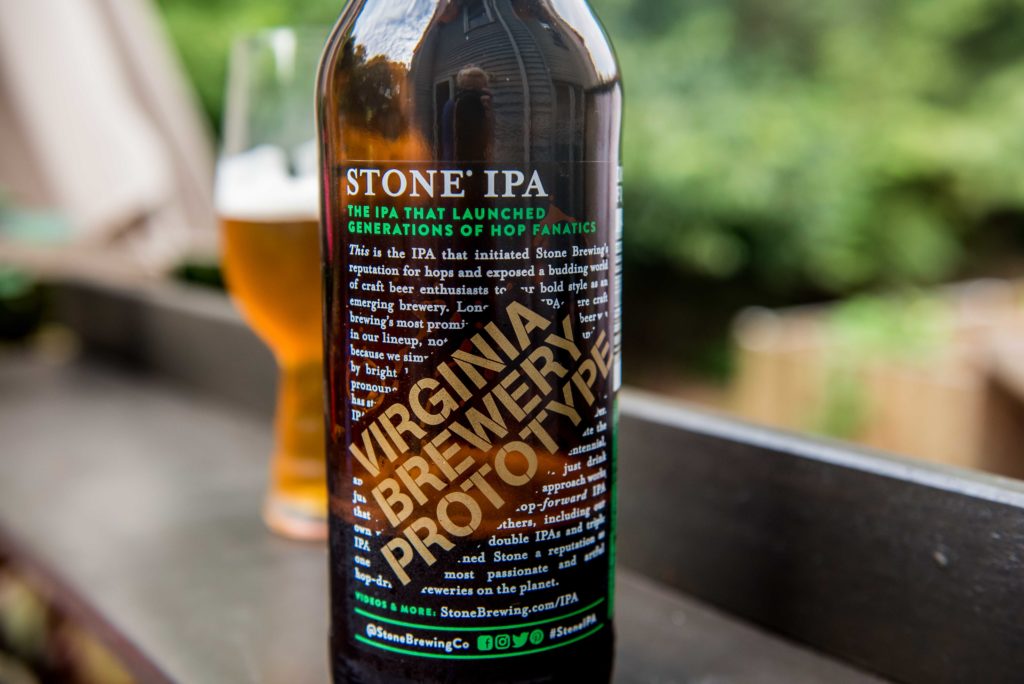 stone-brewing-virgnia-prototype-beer (1 of 1)-5