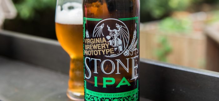 stone-brewing-virgnia-prototype-beer (1 of 1)