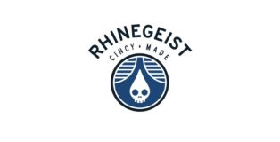 Rhinegeist