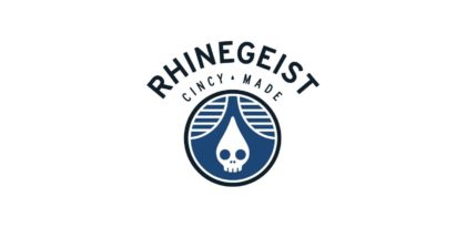 Rhinegeist