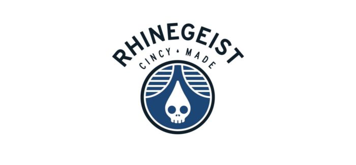 Rhinegeist