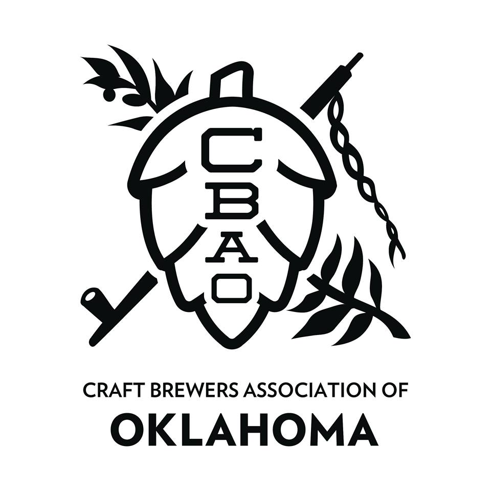 Photo Credit: Craft Brewers Association of Oklahoma Facebook Page