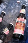 BALLAST POINT