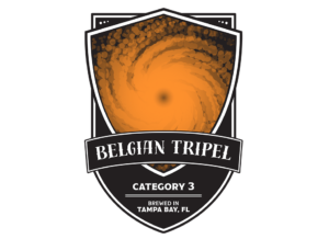 Belgian-Tripel_shield