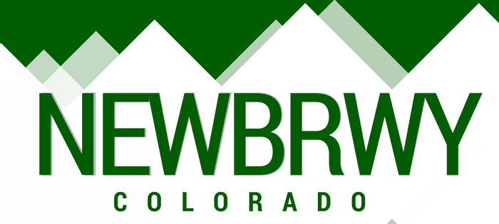 Colorado Brewery Openings for September 2016