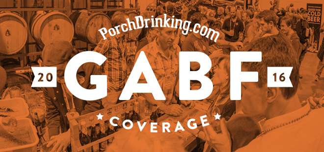 GABF Header