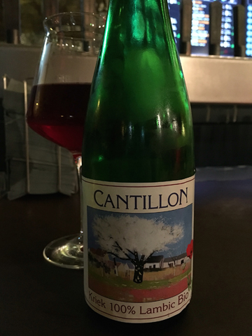 in-barcelona-cantillon-comes-standard