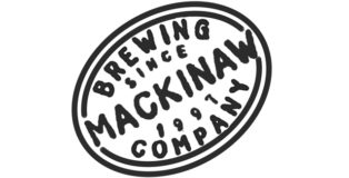 Mackinaw Brewing