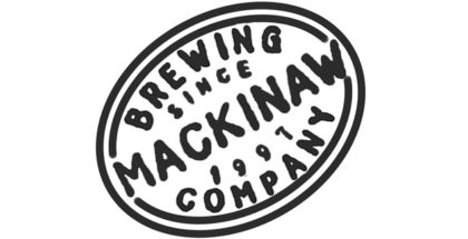 Mackinaw Brewing