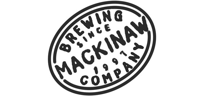 Mackinaw Brewing