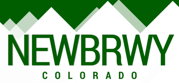 Colorado Brewery Openings for October, November & December 2016