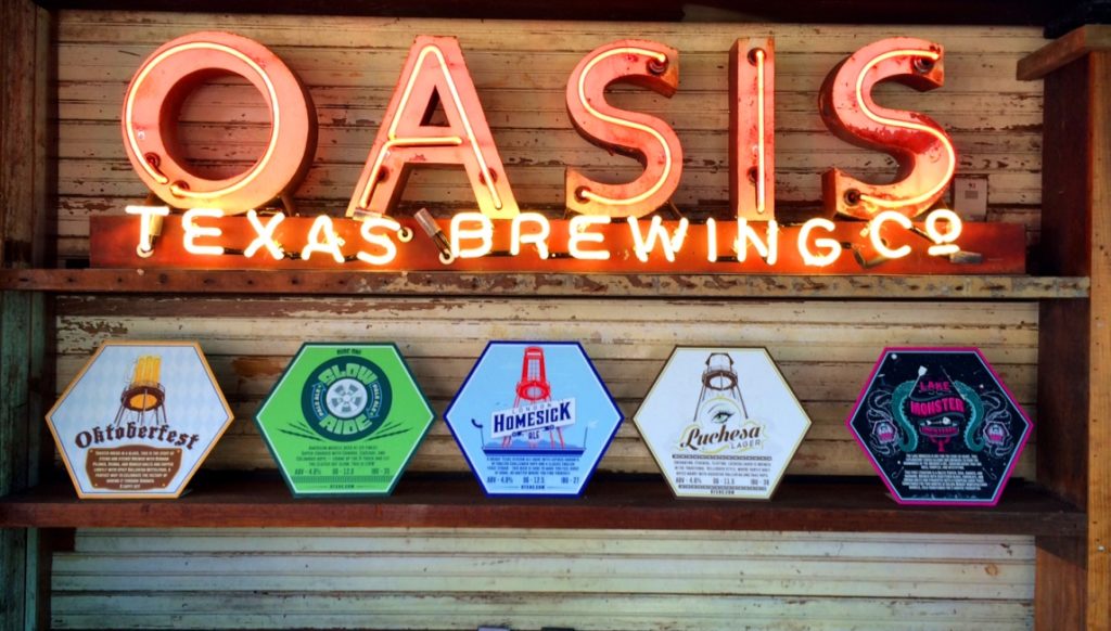 oasis-tx-brewing-co